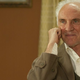 Image for article titled Terence Stamp on accents, first takes, and playing a transsexual